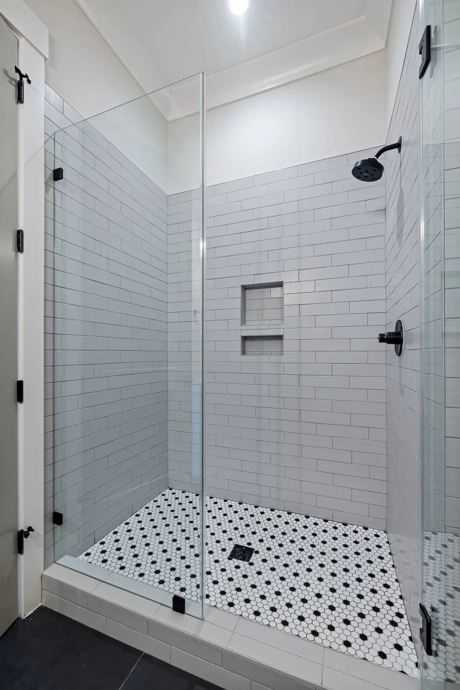 Bathroom Remodeling in Maryland