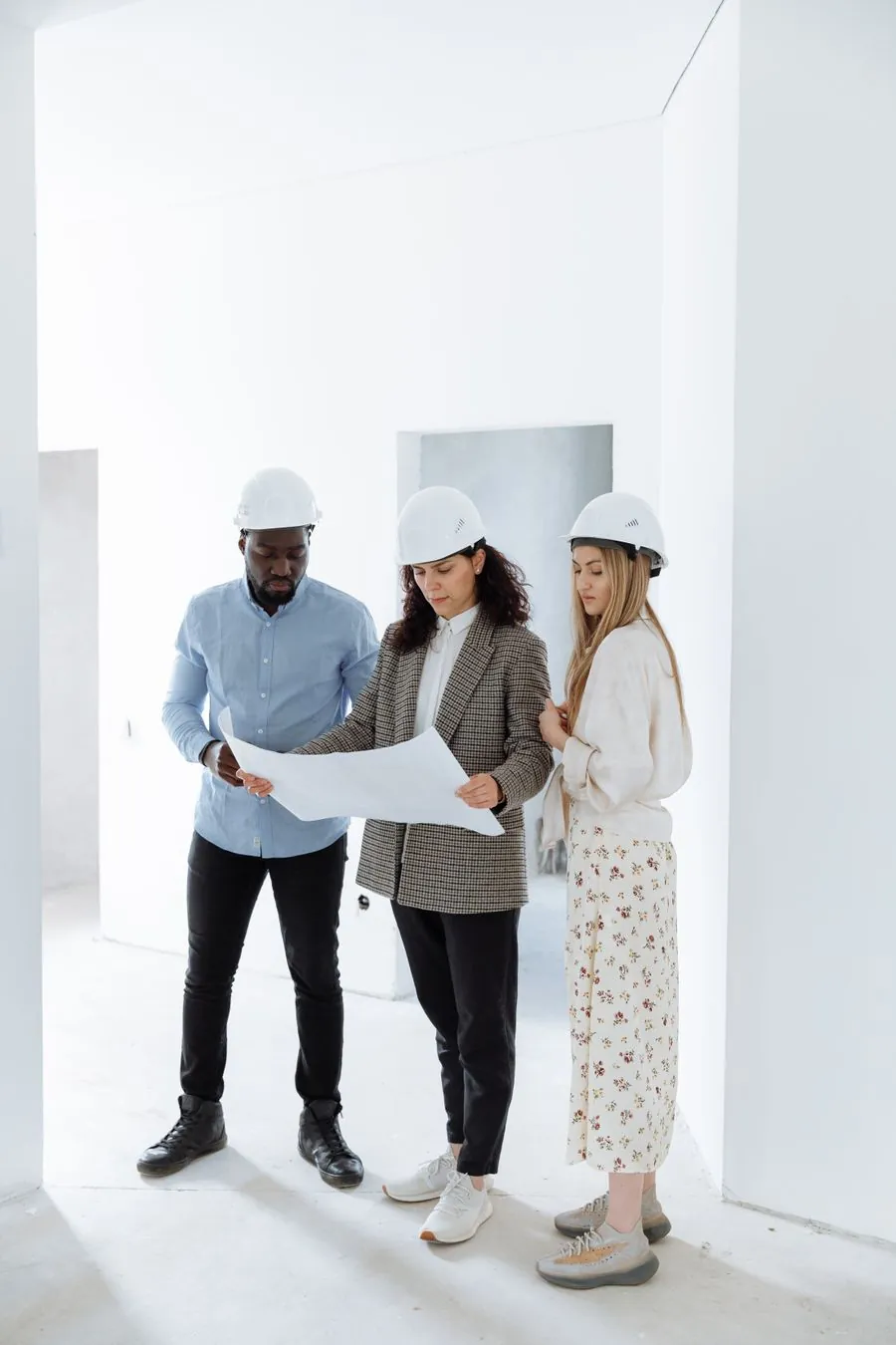 AS Home Solutions MD crew at work in Frederick, Maryland — AS Home Solutions MD, Maryland