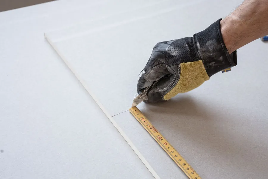 Priced Before We Start — AS Home Solutions MD
