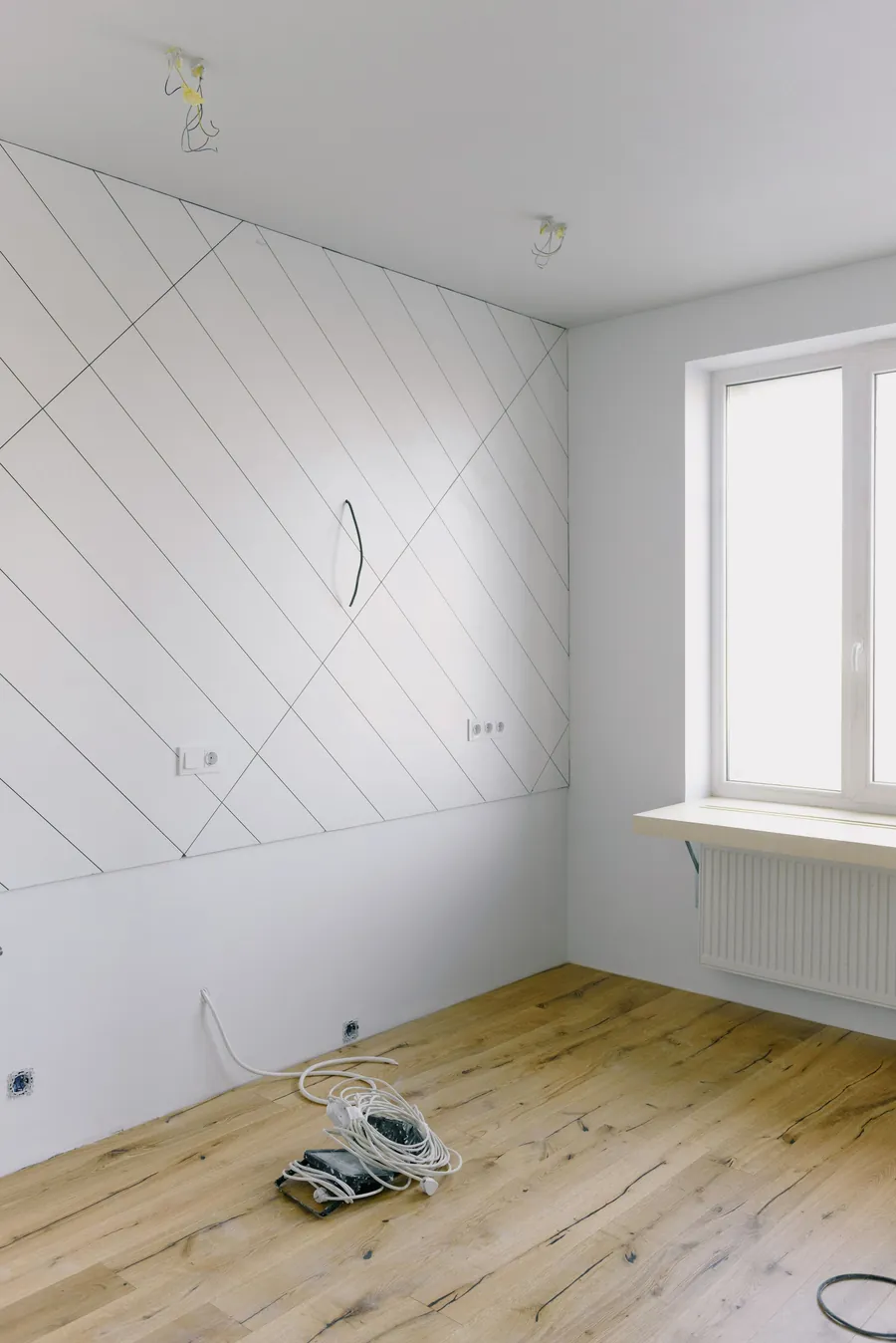 No Handoffs, No Waiting — AS Home Solutions MD