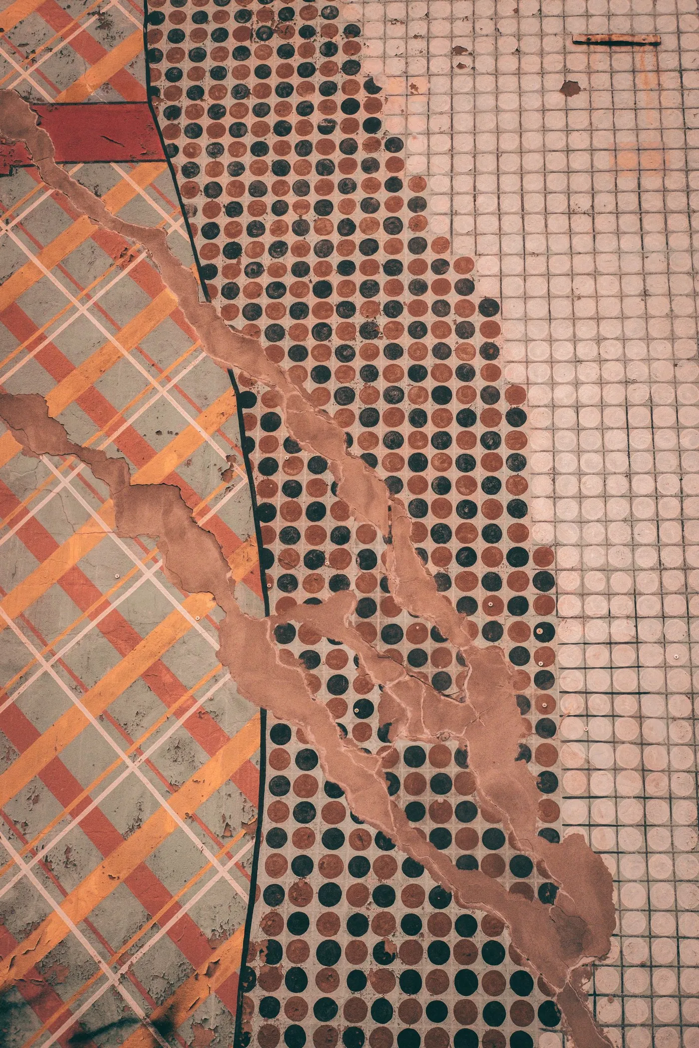 Ceramic & Porcelain Tile — AS Home Solutions MD, Maryland